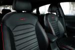 Kia Forte5 GT 2019 года (CA)